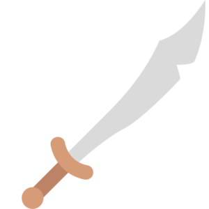 Ancient Sword (item).png
