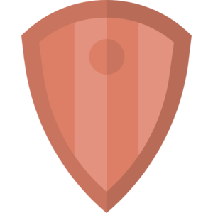 Aranite Shield (item).png