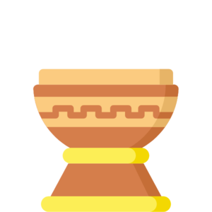 Gold Brazier (item).png