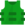 Green D-hide Body