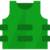 Green D-hide Body (item).png