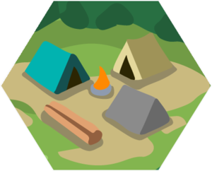 The Flickering Fire Camp (poi).png