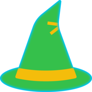 (B) Earth Expert Wizard Hat (item).png
