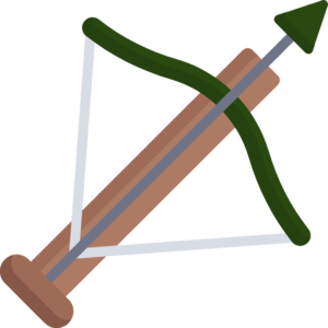 Augite Crossbow (item).png