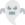 Ghost (monster).png