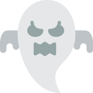 Ghost (monster).png