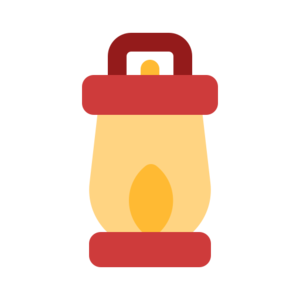 Mining Lantern (item).png