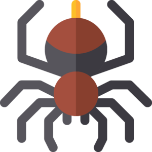 Brown Spider (monster).png