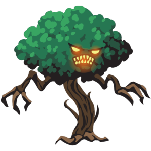 Evil Oak (monster).png