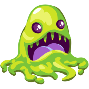 Green Slime (monster).png