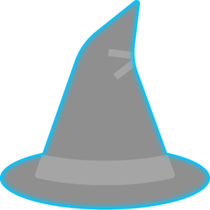 (B) Air Adept Wizard Hat (item).png
