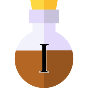 Controlled Heat Potion I (item).png