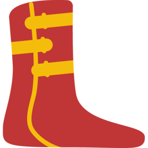 Fire Expert Wizard Boots (item).png