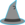 (B) Air Acolyte Wizard Hat