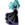 Cursed Maiden (monster).png