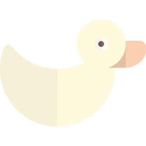 Ghostly Parrot (item).png