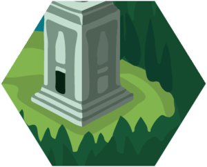 The Monolith (poi).png