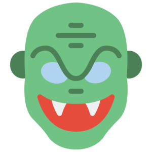 Mask of Madness (item).png