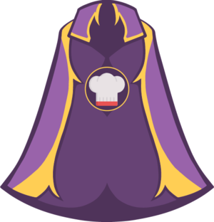 Superior Cooking Skillcape (item).png