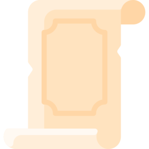 Archaeologist's Consumable (item).png
