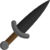 Black Dagger (item).png