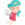 Fairy (monster).png