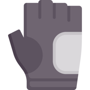 Gloves of Silence (item).png