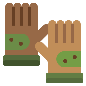 Old Woodcutting Gloves (item).png