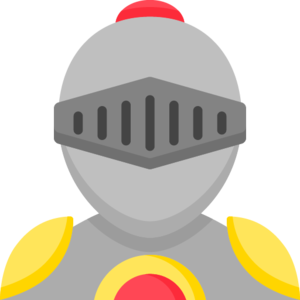Steel Knight (monster).png