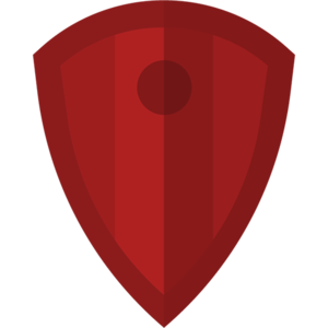 Dragon Shield (item).png