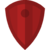 Dragon Shield (item).png