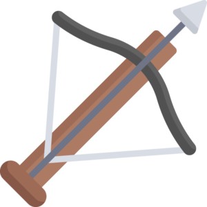Iron Crossbow (item).png