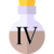 Elemental Potion IV