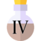 Elemental Potion IV