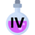 Lethal Toxins Potion IV (item).png