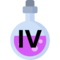 Lethal Toxins Potion IV (item).png