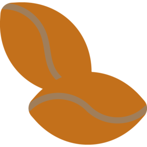 Maple Tree Seeds (item).png