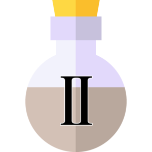 Melee Accuracy Potion II (item).png