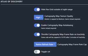 Atlas of Discovery Settings.png