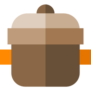 Old Cooking Pot (item).png