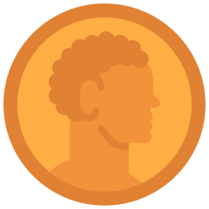 Rusted Bronze Coin (item).png