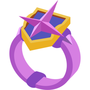 Warlock Ring (item).png