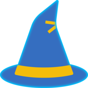 (B) Water Expert Wizard Hat (item).png