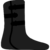 Black Wizard Boots (item).png