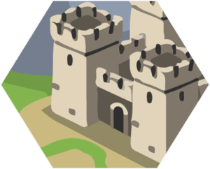 Castle of Kings (poi).png