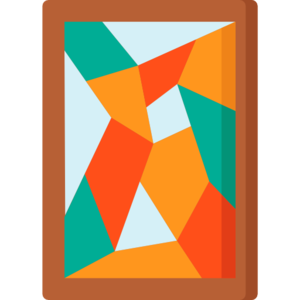 Stained Glass (item).png