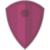 (S) Crystal Shield