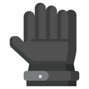 Bulky Gloves (item).png
