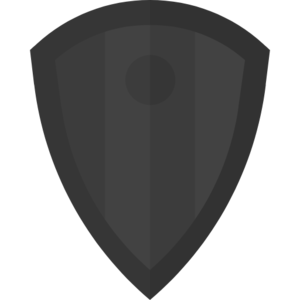 Darksteel Shield (item).png