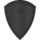 Darksteel Shield